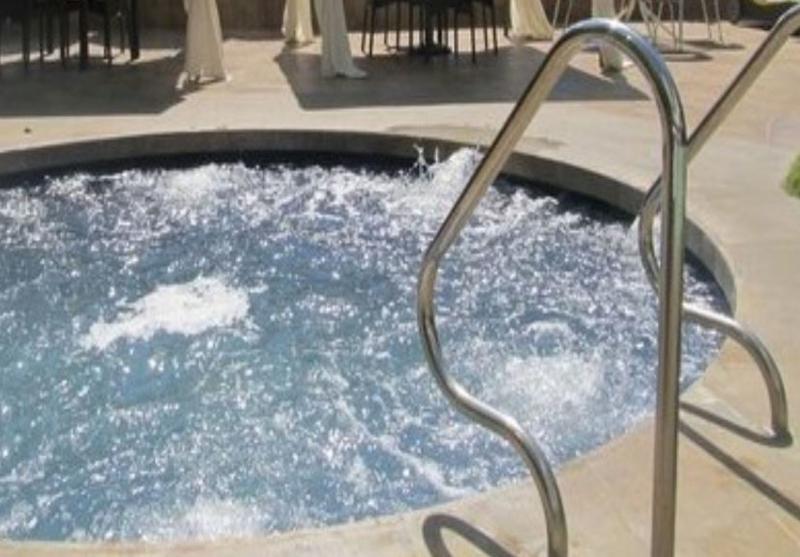 Sleep Inn & Suites Tampa South Luaran gambar